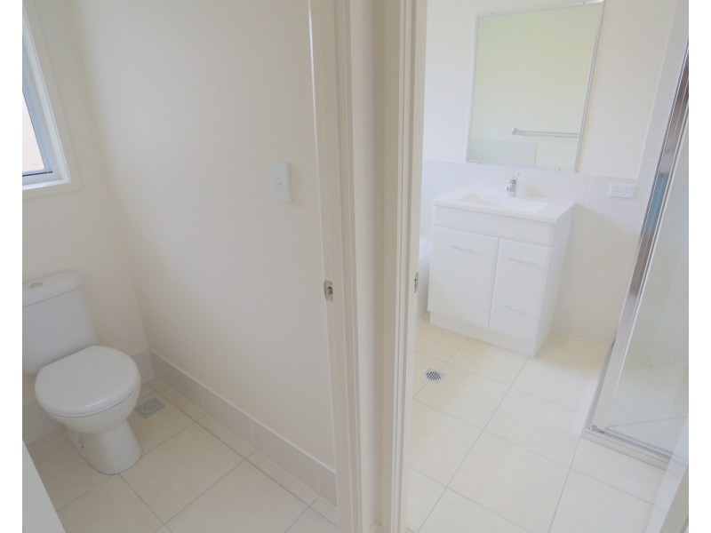 75 Cocoanut Point Drive, Zilzie QLD 4710