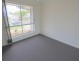 75 Cocoanut Point Drive, Zilzie QLD 4710