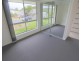 75 Cocoanut Point Drive, Zilzie QLD 4710