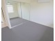 75 Cocoanut Point Drive, Zilzie QLD 4710