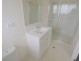 75 Cocoanut Point Drive, Zilzie QLD 4710