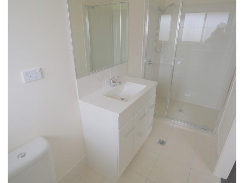 75 Cocoanut Point Drive, Zilzie QLD 4710