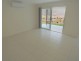 75 Cocoanut Point Drive, Zilzie QLD 4710