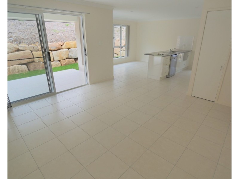 75 Cocoanut Point Drive, Zilzie QLD 4710