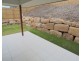 75 Cocoanut Point Drive, Zilzie QLD 4710