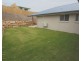 75 Cocoanut Point Drive, Zilzie QLD 4710