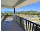 2 Ocean View Drive, Zilzie QLD 4710