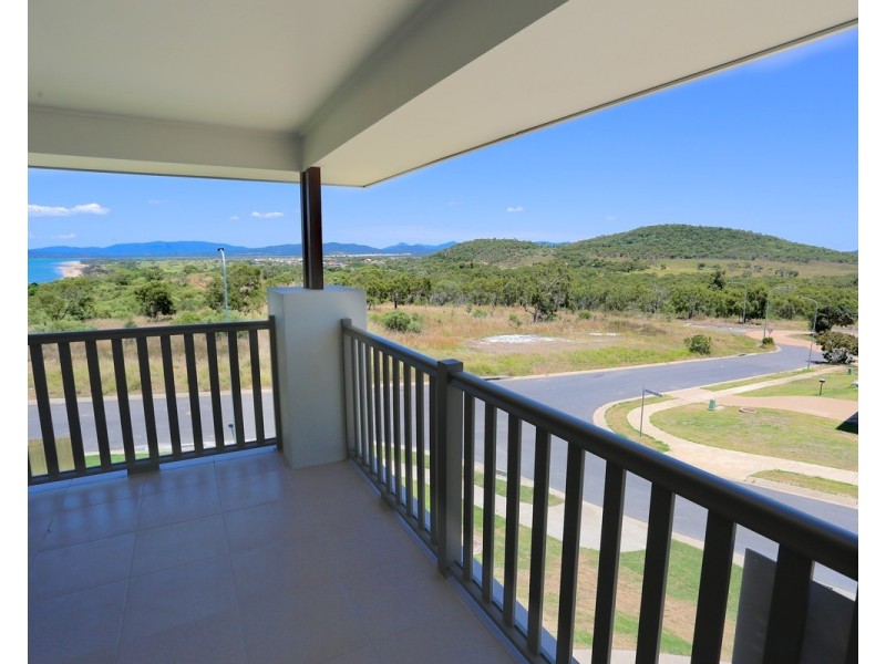 2 Ocean View Drive, Zilzie QLD 4710