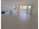 2 Ocean View Drive, Zilzie QLD 4710