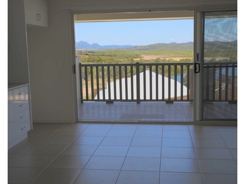 2 Ocean View Drive, Zilzie QLD 4710