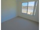 2 Ocean View Drive, Zilzie QLD 4710
