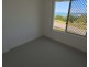 2 Ocean View Drive, Zilzie QLD 4710