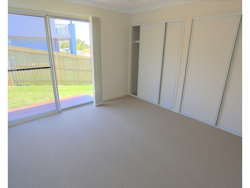 2 Ocean View Drive, Zilzie QLD 4710