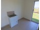 2 Ocean View Drive, Zilzie QLD 4710