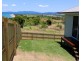 2 Ocean View Drive, Zilzie QLD 4710