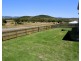 2 Ocean View Drive, Zilzie QLD 4710