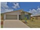 50 Eagle Heights, Zilzie QLD 4710
