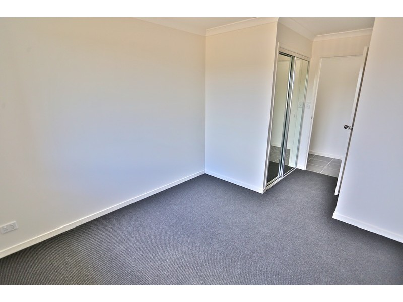 50 Eagle Heights, Zilzie QLD 4710