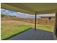 50 Eagle Heights, Zilzie QLD 4710