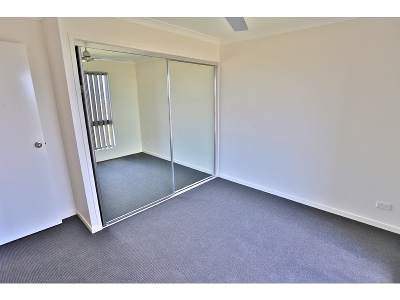 50 Eagle Heights, Zilzie QLD 4710