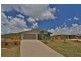 50 Eagle Heights, Zilzie QLD 4710