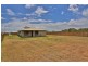 50 Eagle Heights, Zilzie QLD 4710