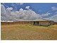 50 Eagle Heights, Zilzie QLD 4710
