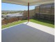 7 Ocean View Drive, Zilzie QLD 4710