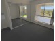 7 Ocean View Drive, Zilzie QLD 4710