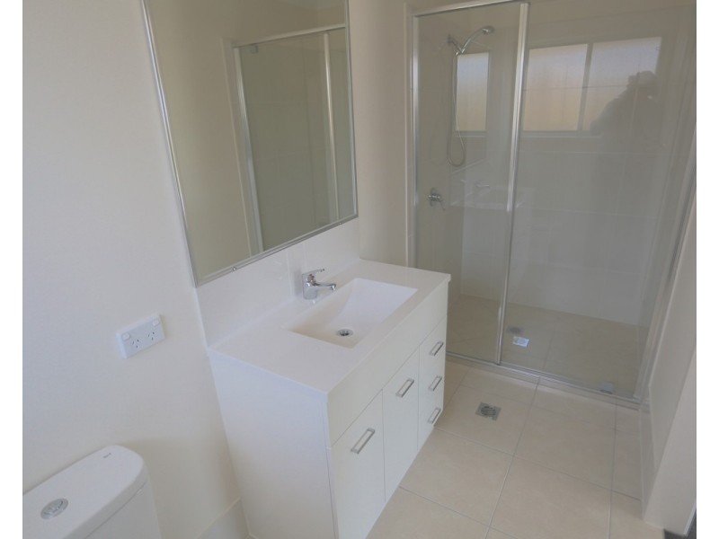7 Ocean View Drive, Zilzie QLD 4710