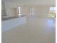 7 Ocean View Drive, Zilzie QLD 4710
