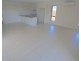 7 Ocean View Drive, Zilzie QLD 4710