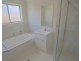 7 Ocean View Drive, Zilzie QLD 4710
