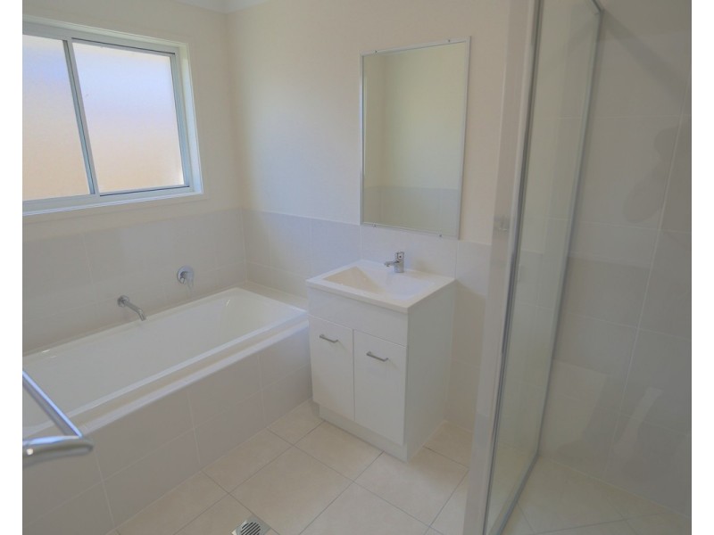7 Ocean View Drive, Zilzie QLD 4710