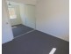 7 Ocean View Drive, Zilzie QLD 4710