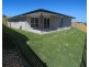 7 Ocean View Drive, Zilzie QLD 4710