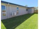 7 Ocean View Drive, Zilzie QLD 4710