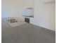 7 Ocean View Drive, Zilzie QLD 4710