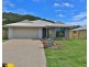 24 Beachside Circuit, Mulambin QLD 4703