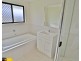 24 Beachside Circuit, Mulambin QLD 4703