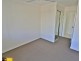 24 Beachside Circuit, Mulambin QLD 4703