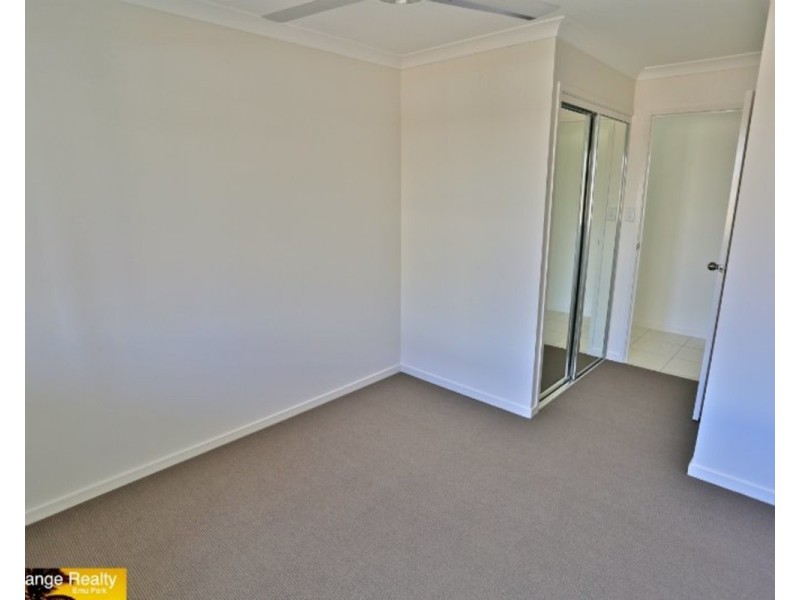 24 Beachside Circuit, Mulambin QLD 4703