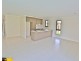 24 Beachside Circuit, Mulambin QLD 4703