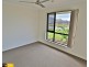 24 Beachside Circuit, Mulambin QLD 4703
