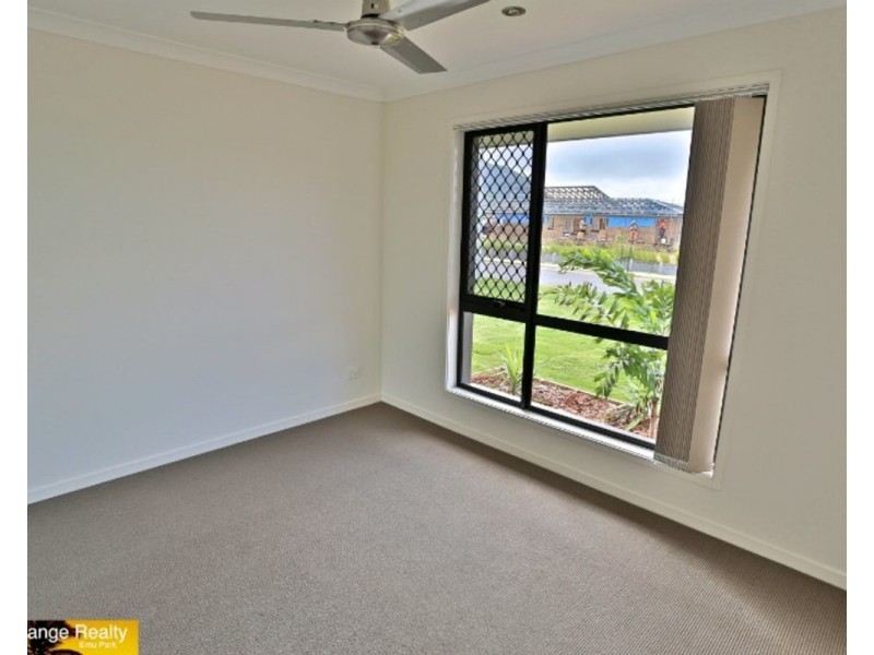 24 Beachside Circuit, Mulambin QLD 4703