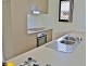 24 Beachside Circuit, Mulambin QLD 4703