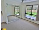 24 Beachside Circuit, Mulambin QLD 4703