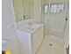24 Beachside Circuit, Mulambin QLD 4703