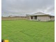 24 Beachside Circuit, Mulambin QLD 4703