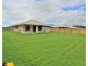 24 Beachside Circuit, Mulambin QLD 4703